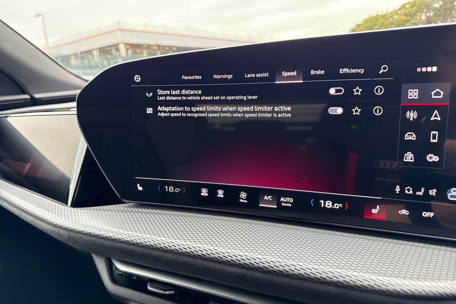 Used Audi Q5 2025 for sale - 76036805: Photo 44