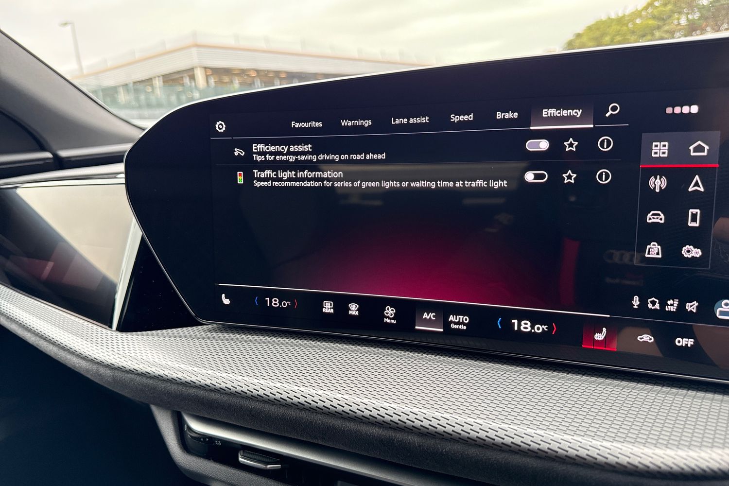 Used Audi Q5 2025 for sale - 76036805: Photo 46