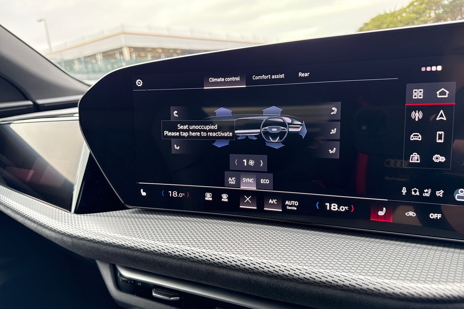 Used Audi Q5 2025 for sale - 76036805: Photo 47