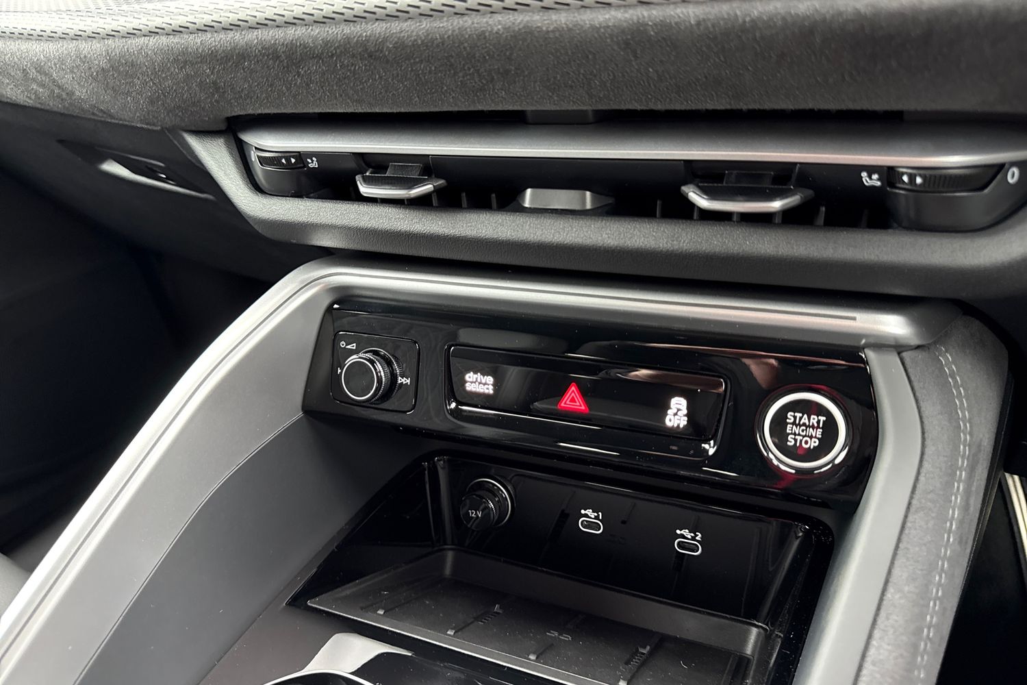 Used Audi Q5 2025 for sale - 76036805: Photo 52