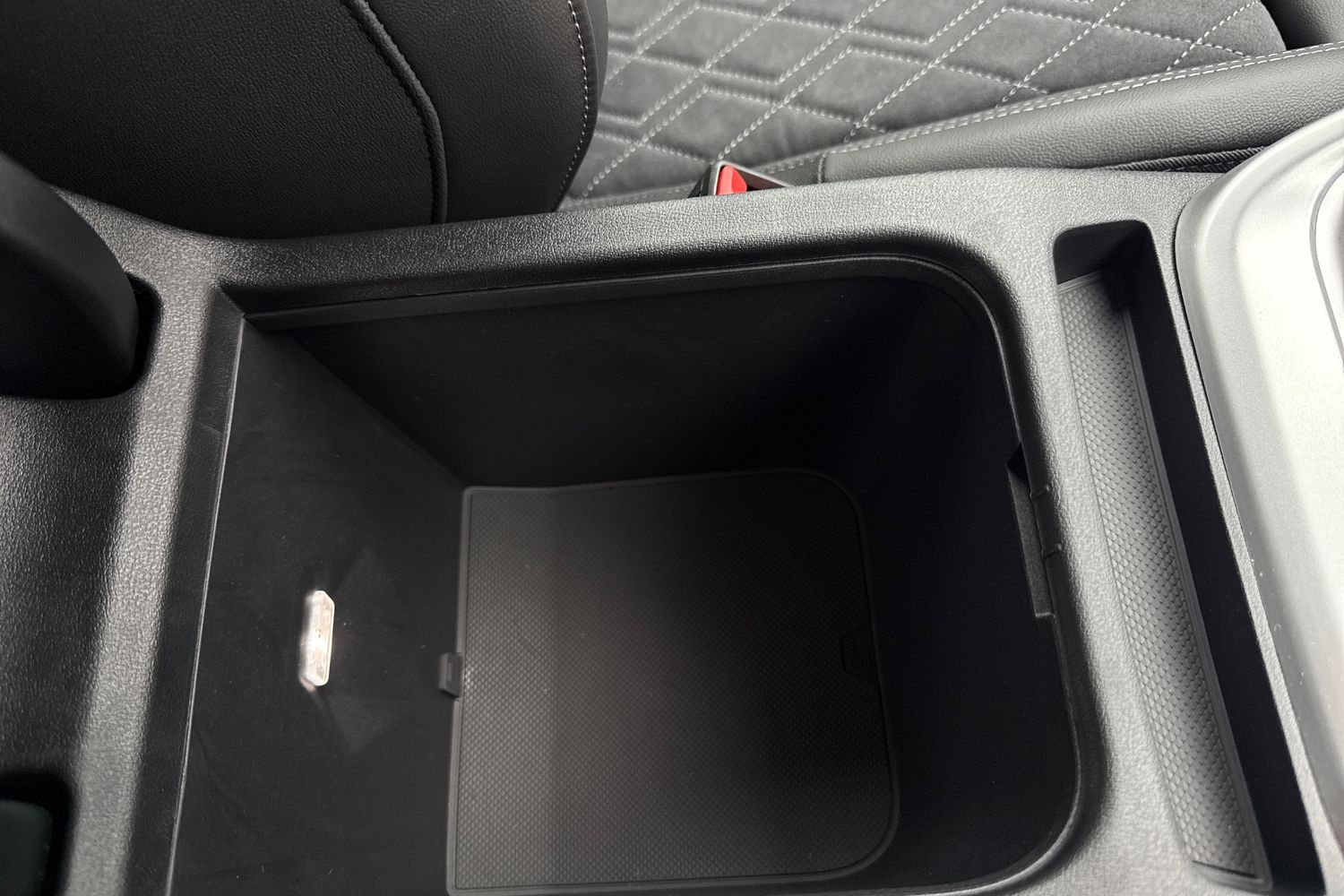 Used Audi Q5 2025 for sale - 76036805: Photo 54