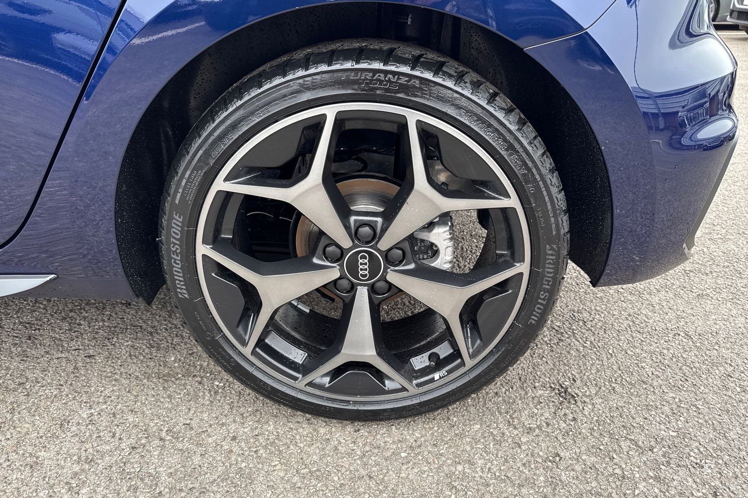 Used Audi A1 2026 for sale - 77557426: Photo 10