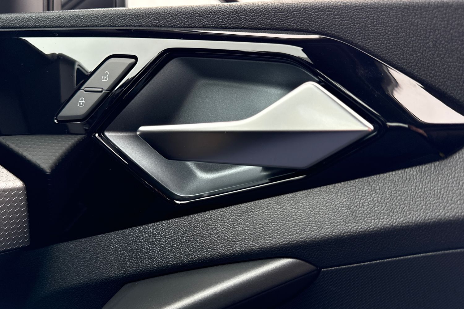 Used Audi A1 2026 for sale - 77557426: Photo 20