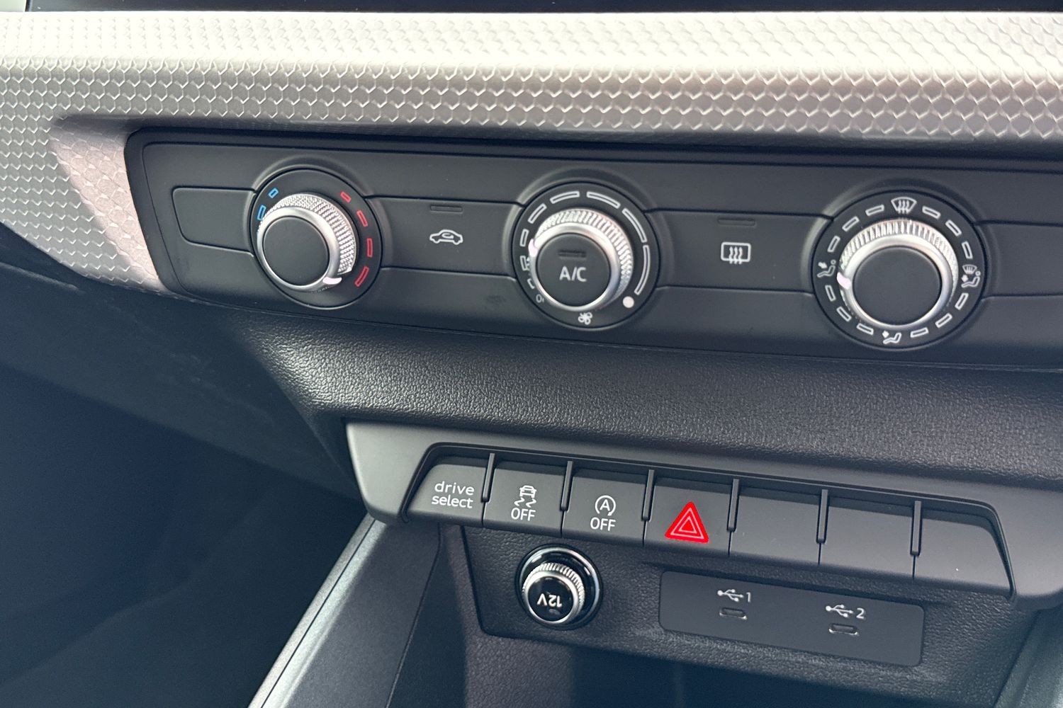 Used Audi A1 2026 for sale - 77557426: Photo 21