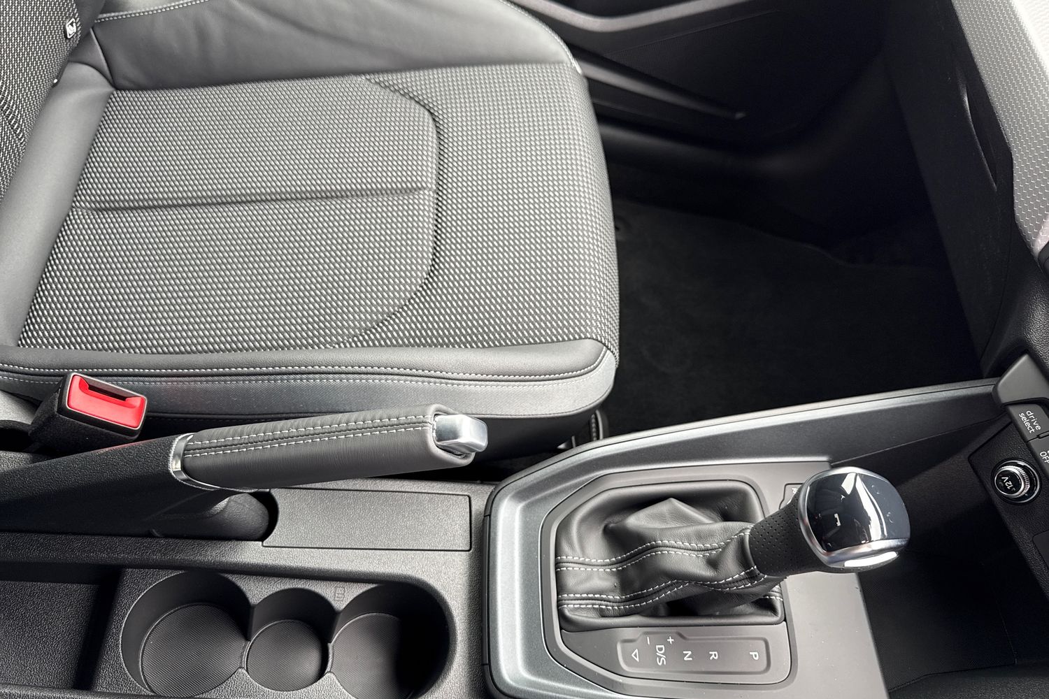 Used Audi A1 2026 for sale - 77557426: Photo 22