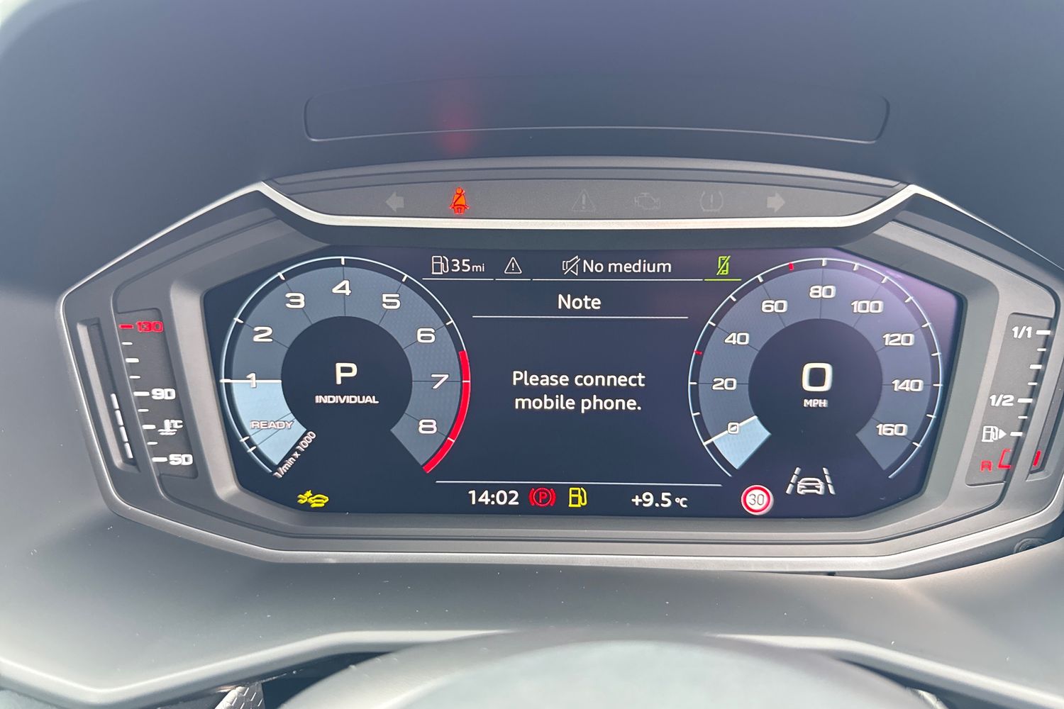 Used Audi A1 2026 for sale - 77557426: Photo 26