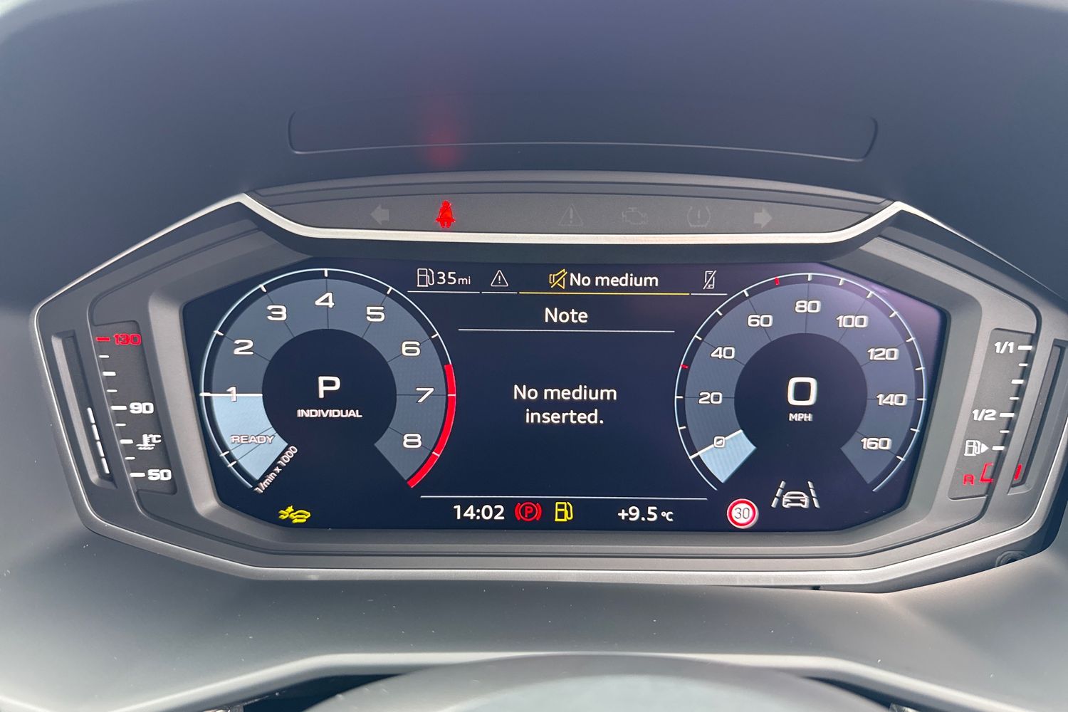 Used Audi A1 2026 for sale - 77557426: Photo 27