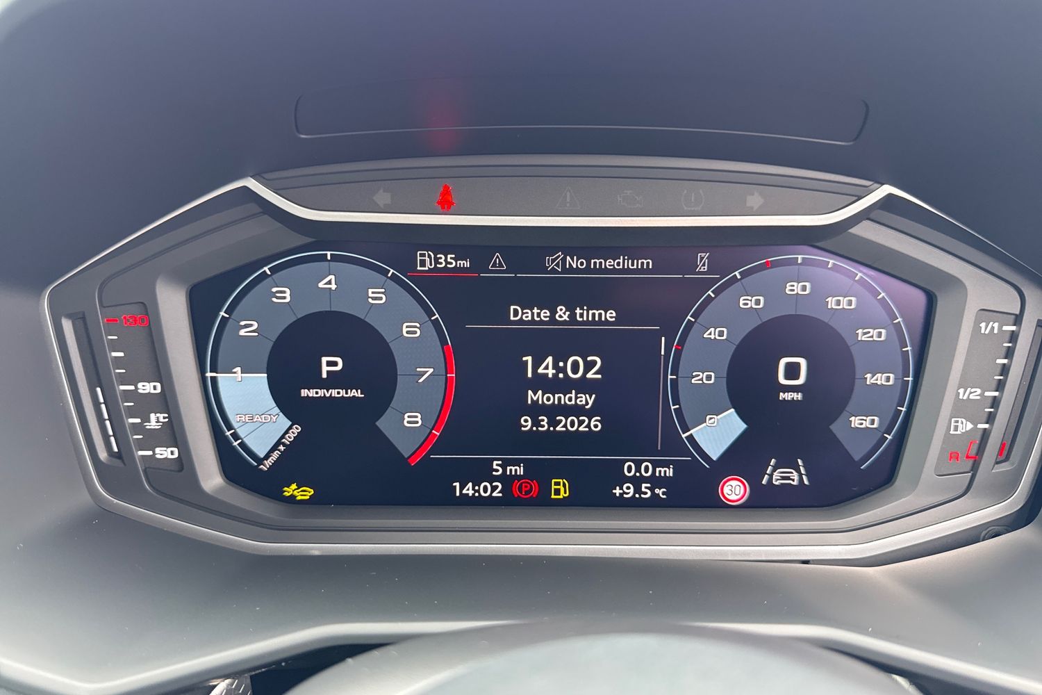 Used Audi A1 2026 for sale - 77557426: Photo 28