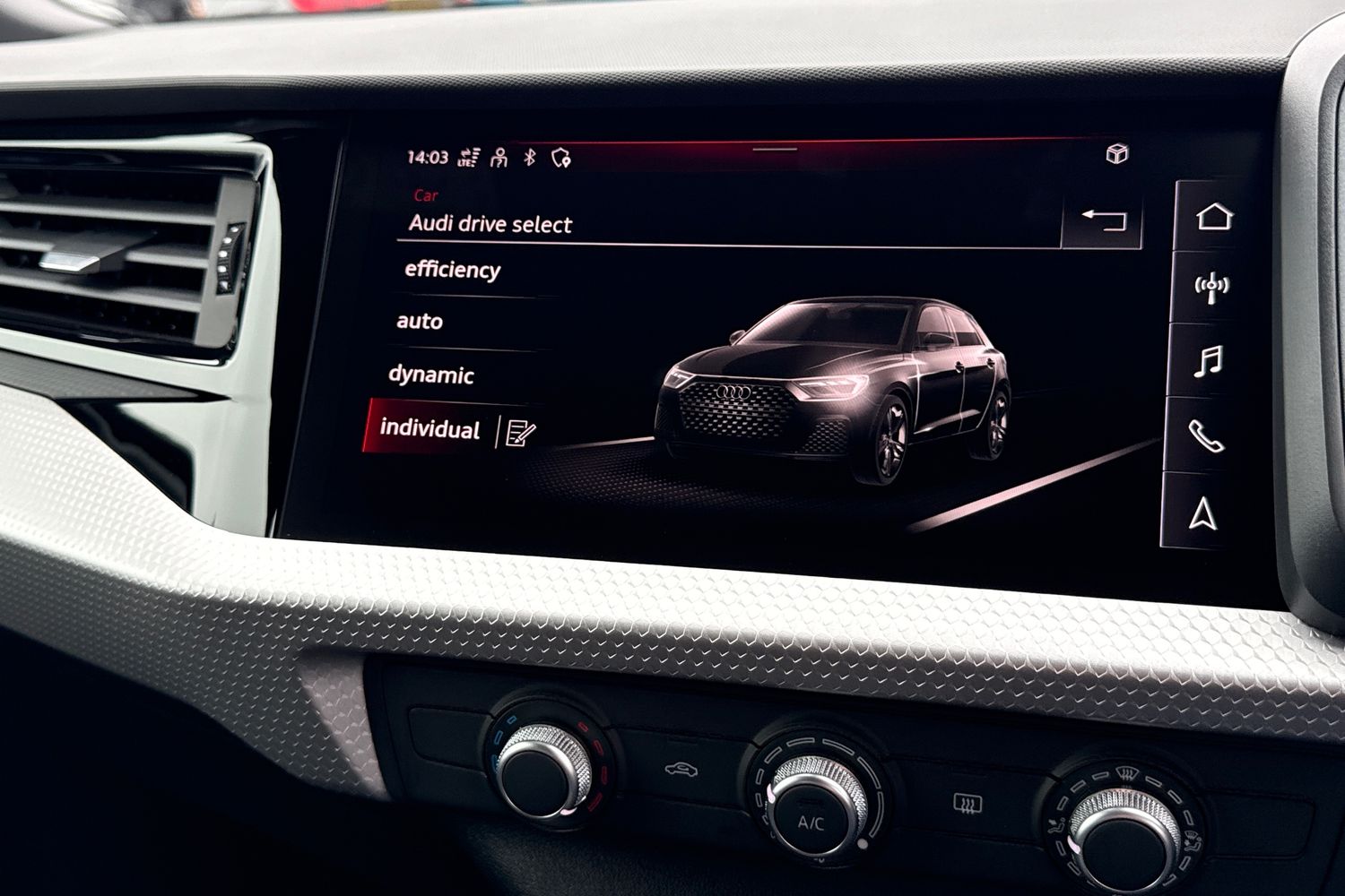 Used Audi A1 2026 for sale - 77557426: Photo 38