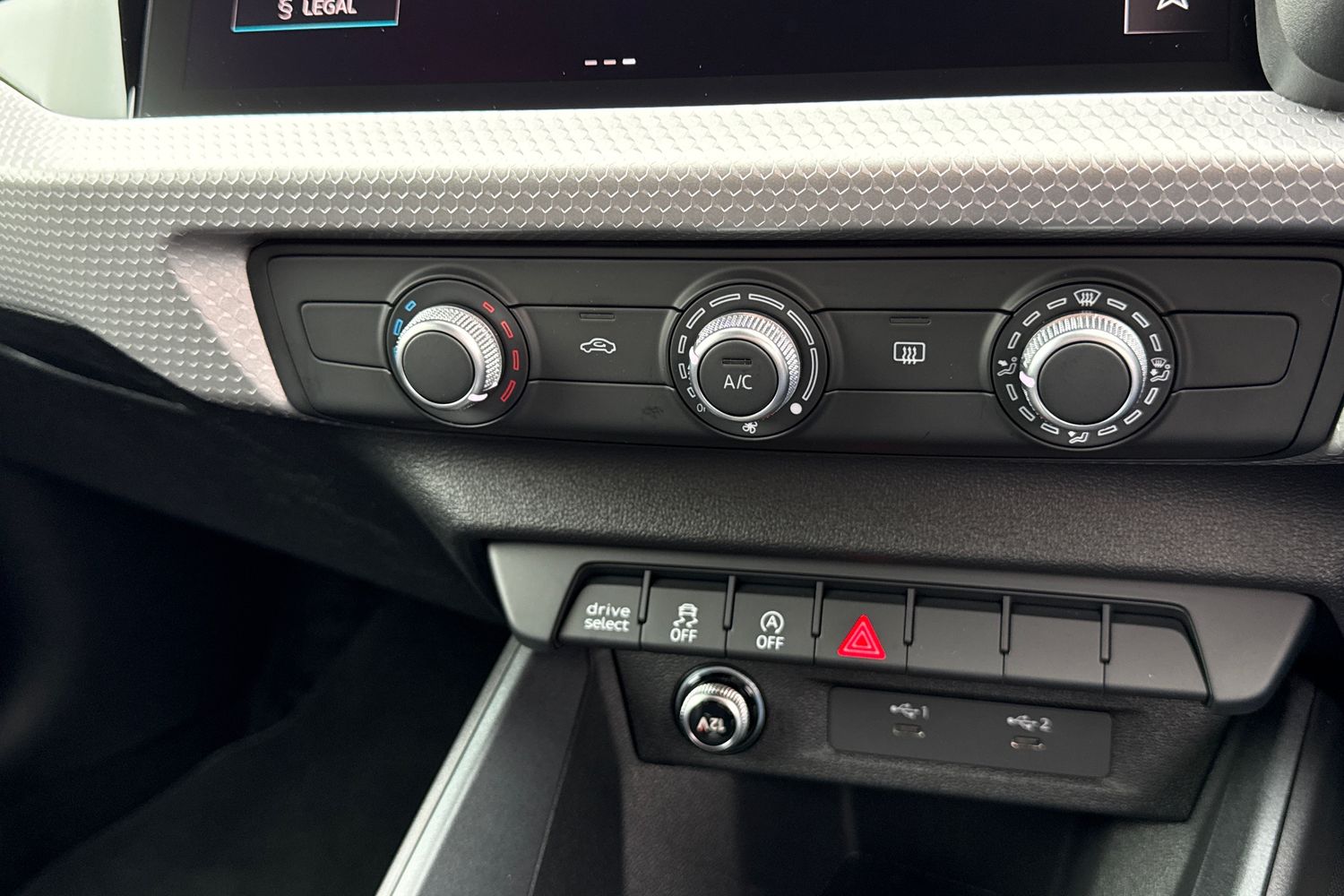 Used Audi A1 2026 for sale - 77557426: Photo 45