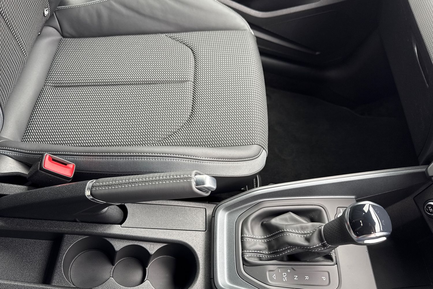 Used Audi A1 2026 for sale - 77557426: Photo 46