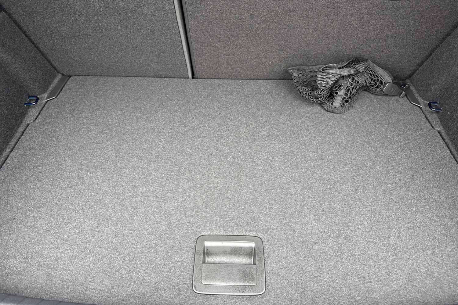 Used Audi A1 2026 for sale - 77557426: Photo 6