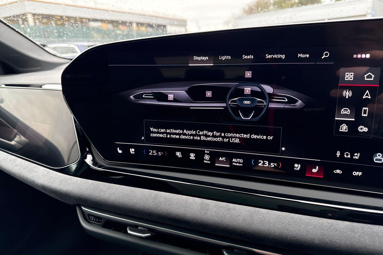 Used Audi S5 Avant 2026 for sale - 77199710: Photo 39