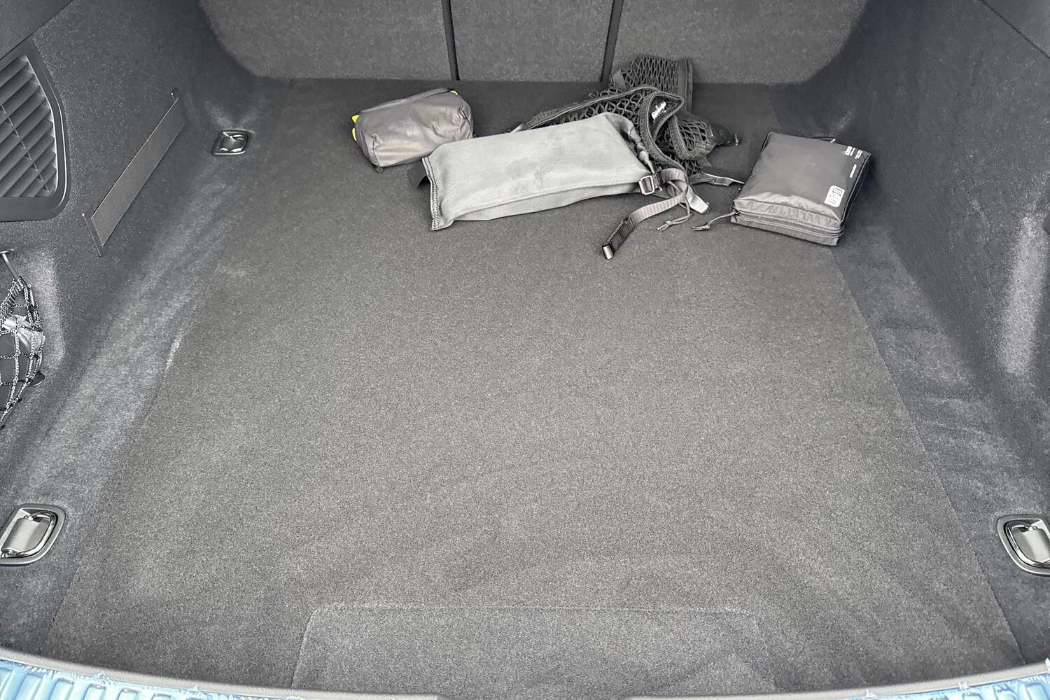 Used Audi S5 Avant 2026 for sale - 77199710: Photo 9