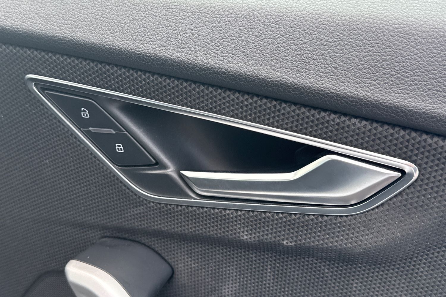 Used Audi Q2 2022 for sale - 76390961: Photo 21