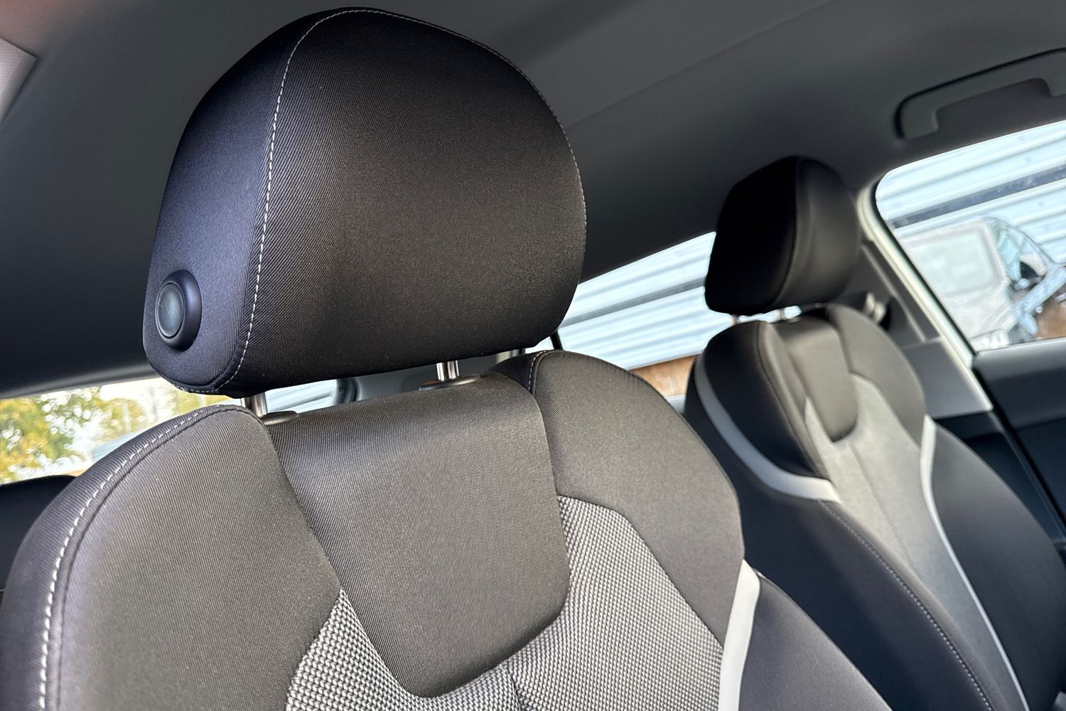 Used Audi Q2 2022 for sale - 76390961: Photo 24