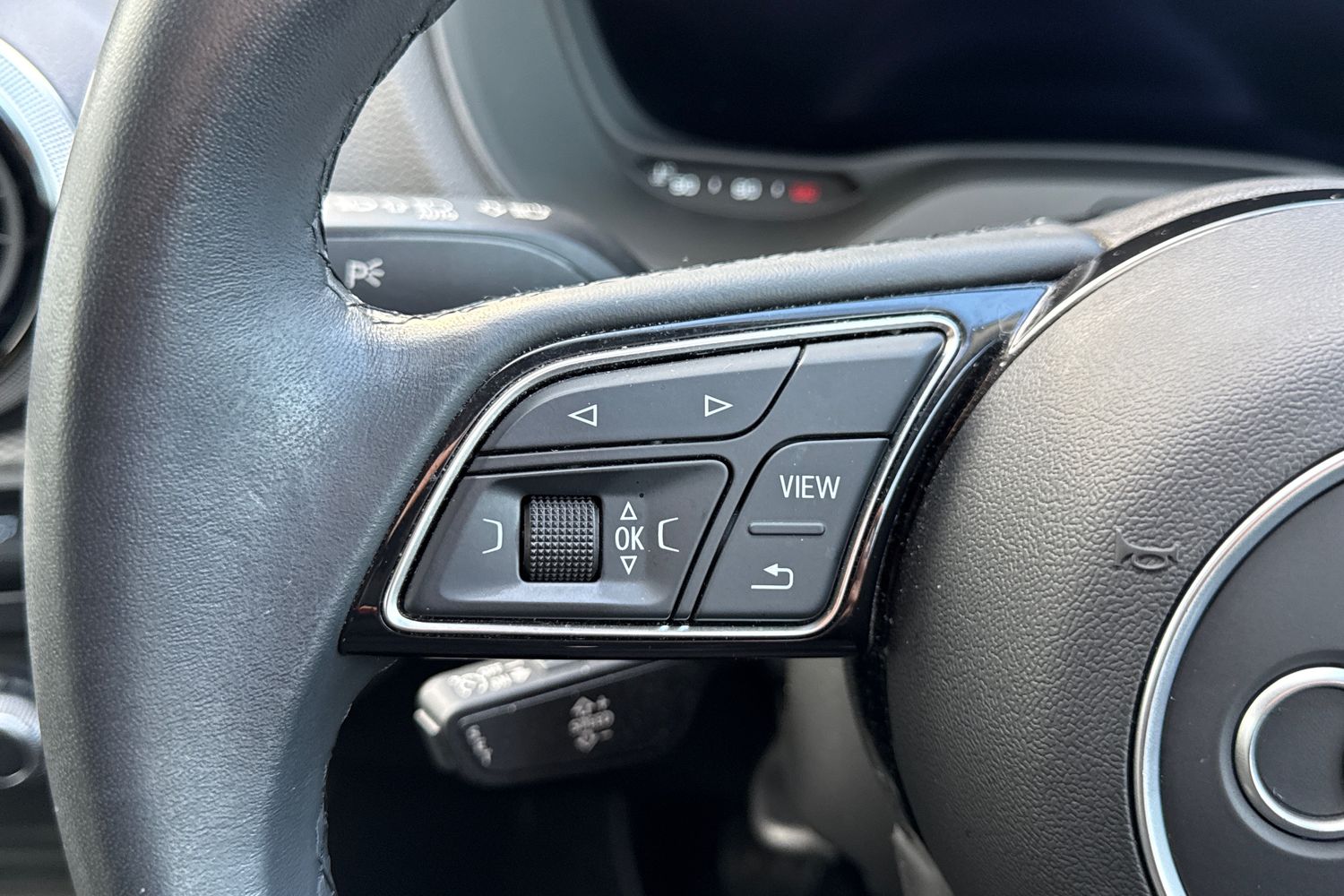 Used Audi Q2 2022 for sale - 76390961: Photo 26