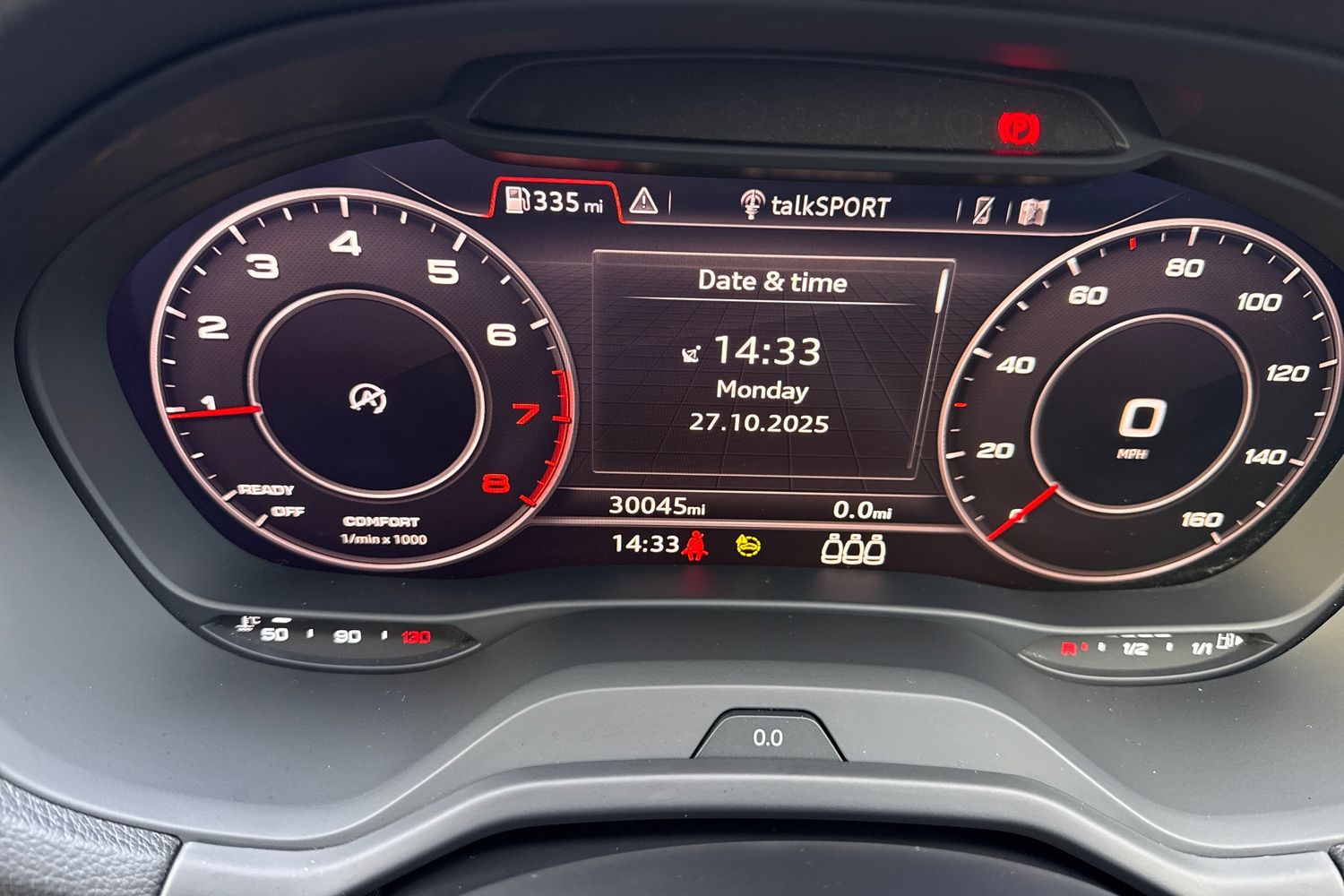 Used Audi Q2 2022 for sale - 76390961: Photo 27