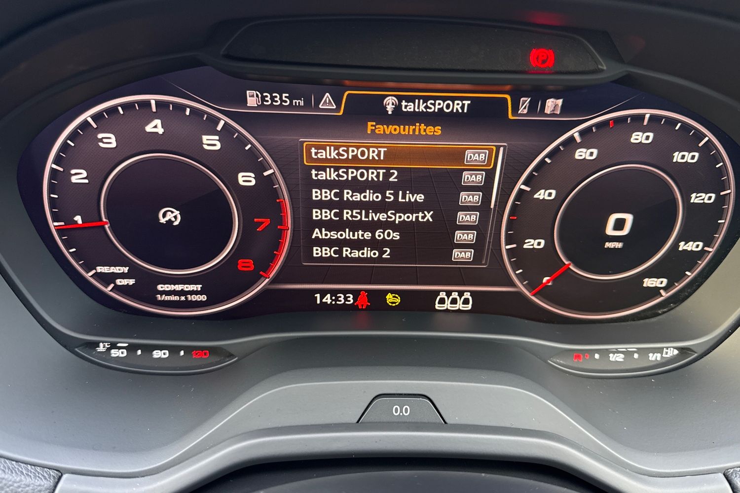 Used Audi Q2 2022 for sale - 76390961: Photo 28