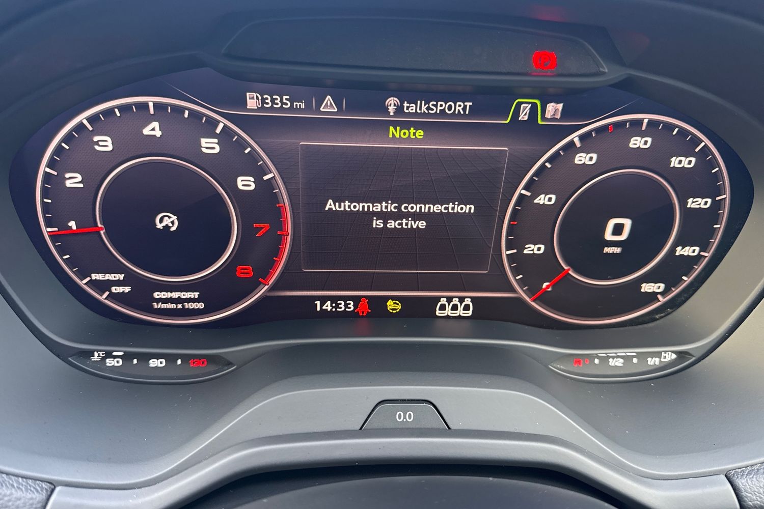 Used Audi Q2 2022 for sale - 76390961: Photo 29