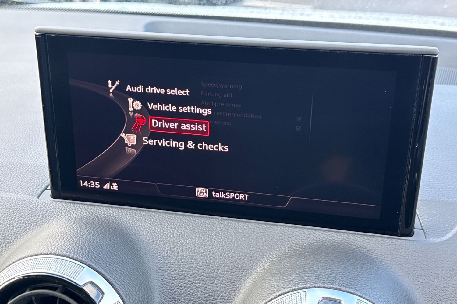 Used Audi Q2 2022 for sale - 76390961: Photo 34