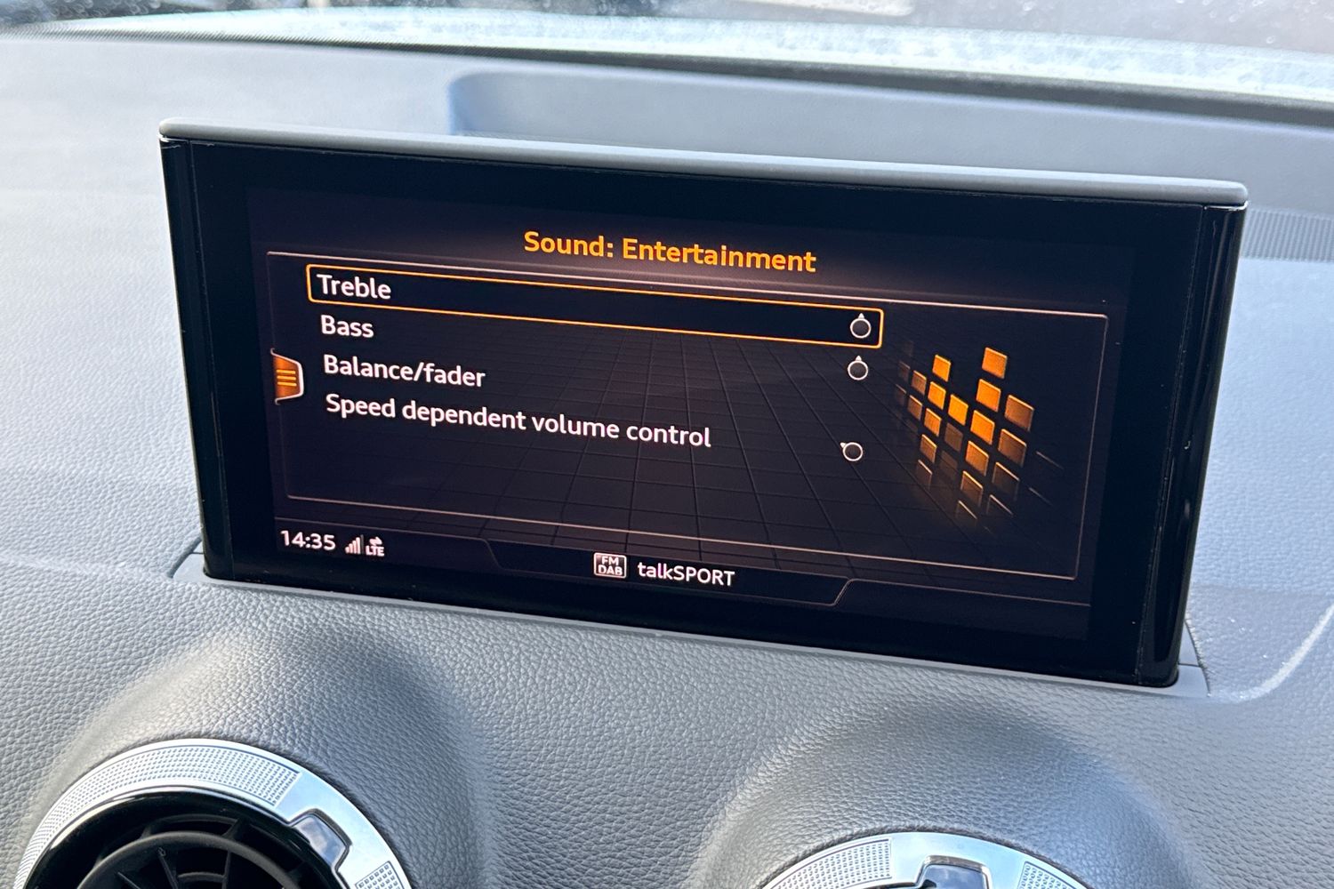 Used Audi Q2 2022 for sale - 76390961: Photo 36