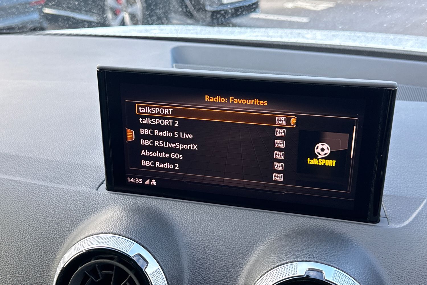 Used Audi Q2 2022 for sale - 76390961: Photo 37