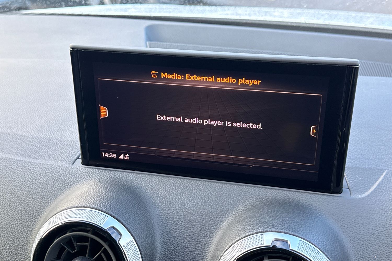 Used Audi Q2 2022 for sale - 76390961: Photo 38