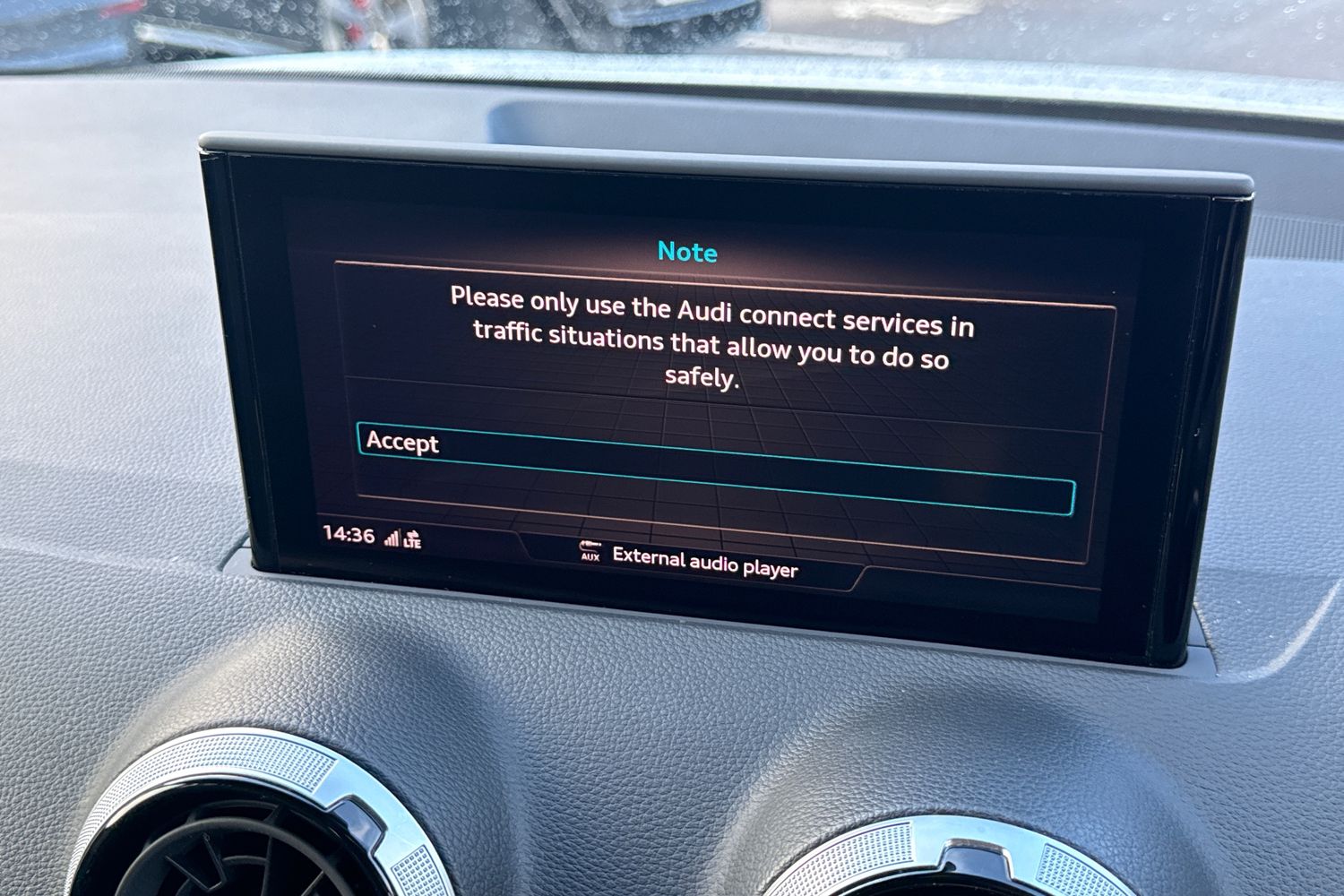 Used Audi Q2 2022 for sale - 76390961: Photo 41