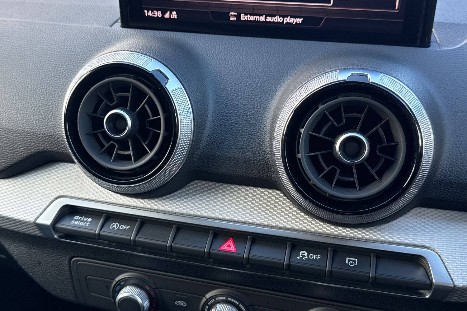 Used Audi Q2 2022 for sale - 76390961: Photo 45