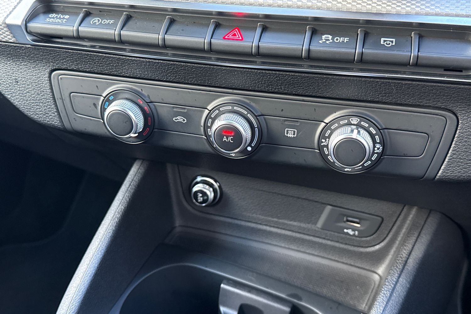 Used Audi Q2 2022 for sale - 76390961: Photo 46