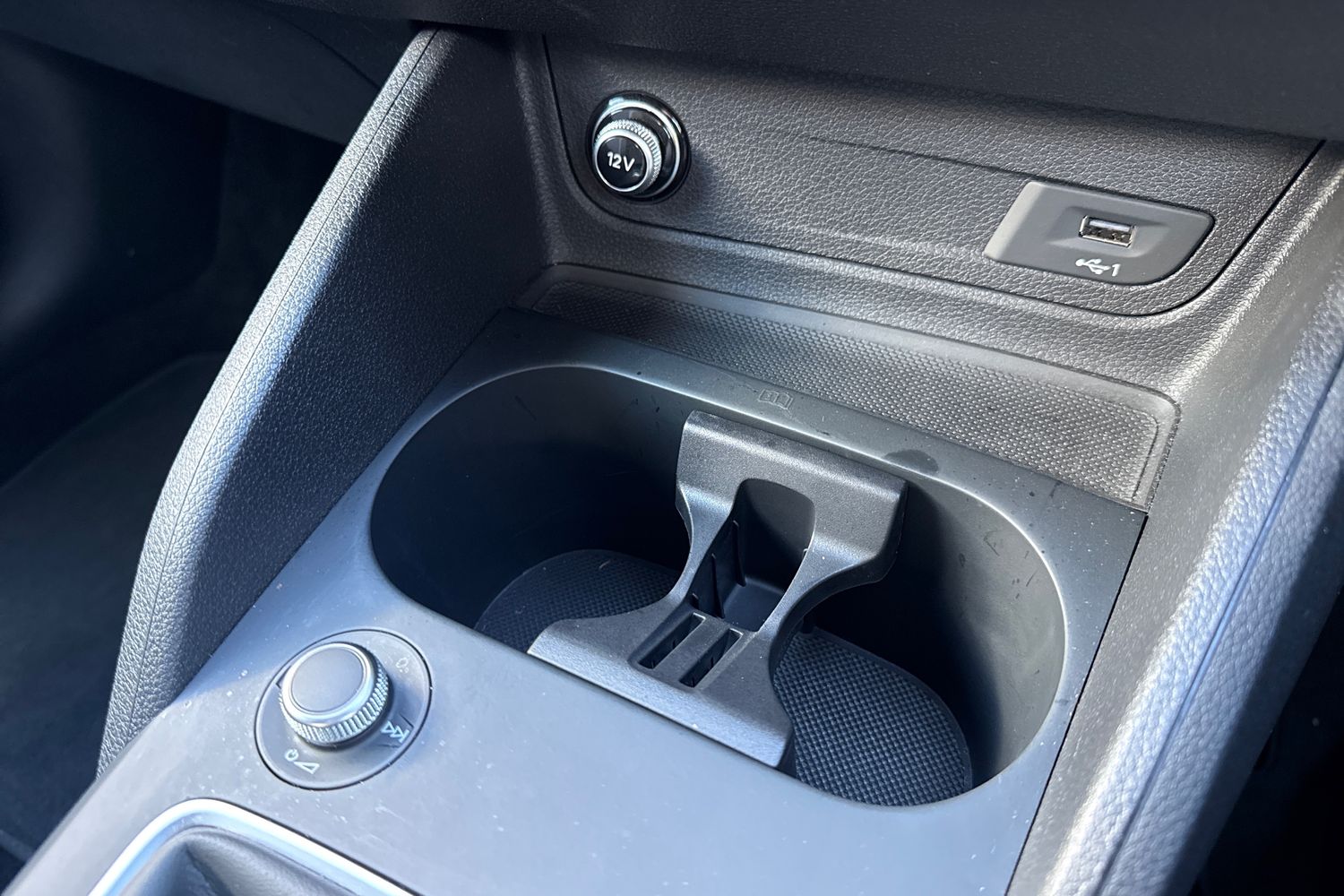 Used Audi Q2 2022 for sale - 76390961: Photo 47