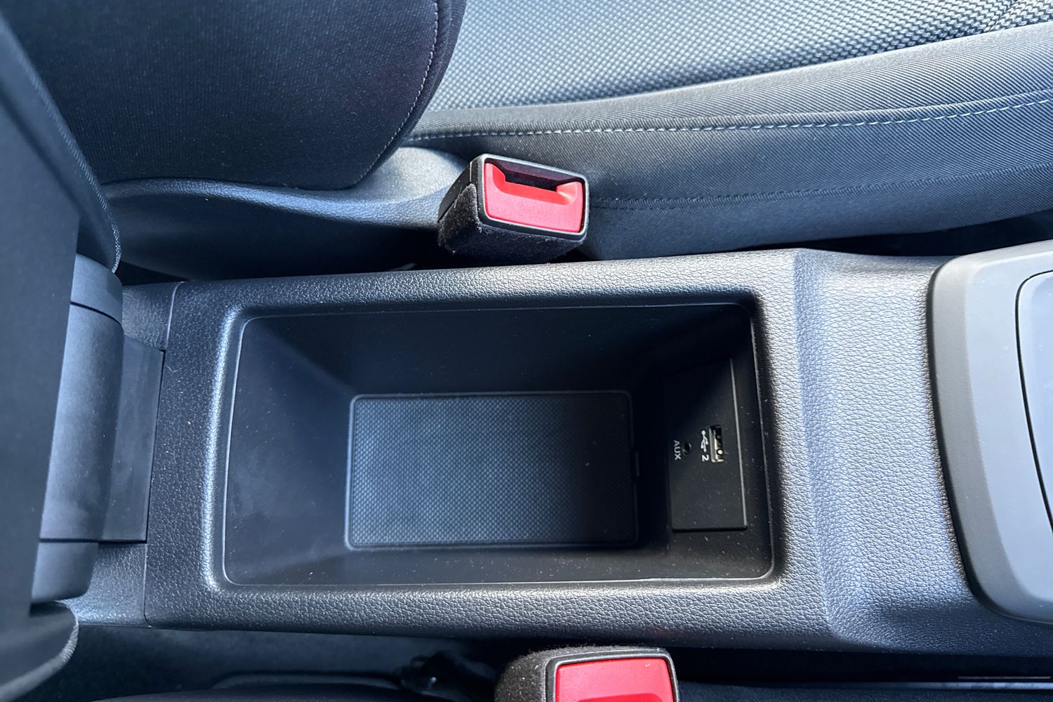 Used Audi Q2 2022 for sale - 76390961: Photo 51