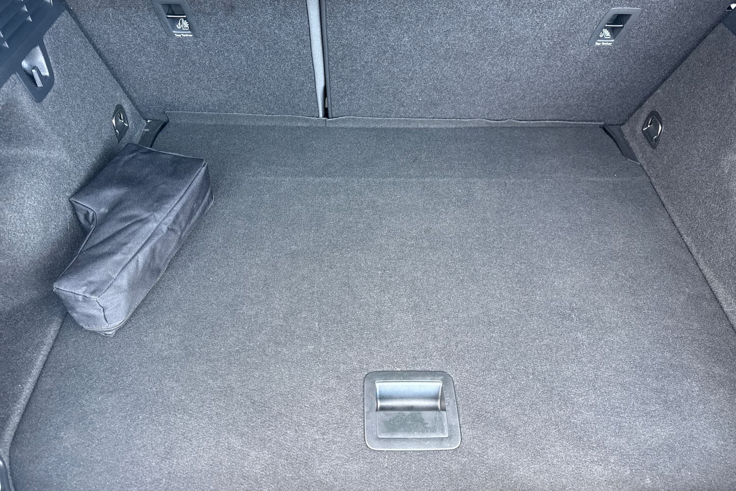 Used Audi Q2 2022 for sale - 76390961: Photo 7