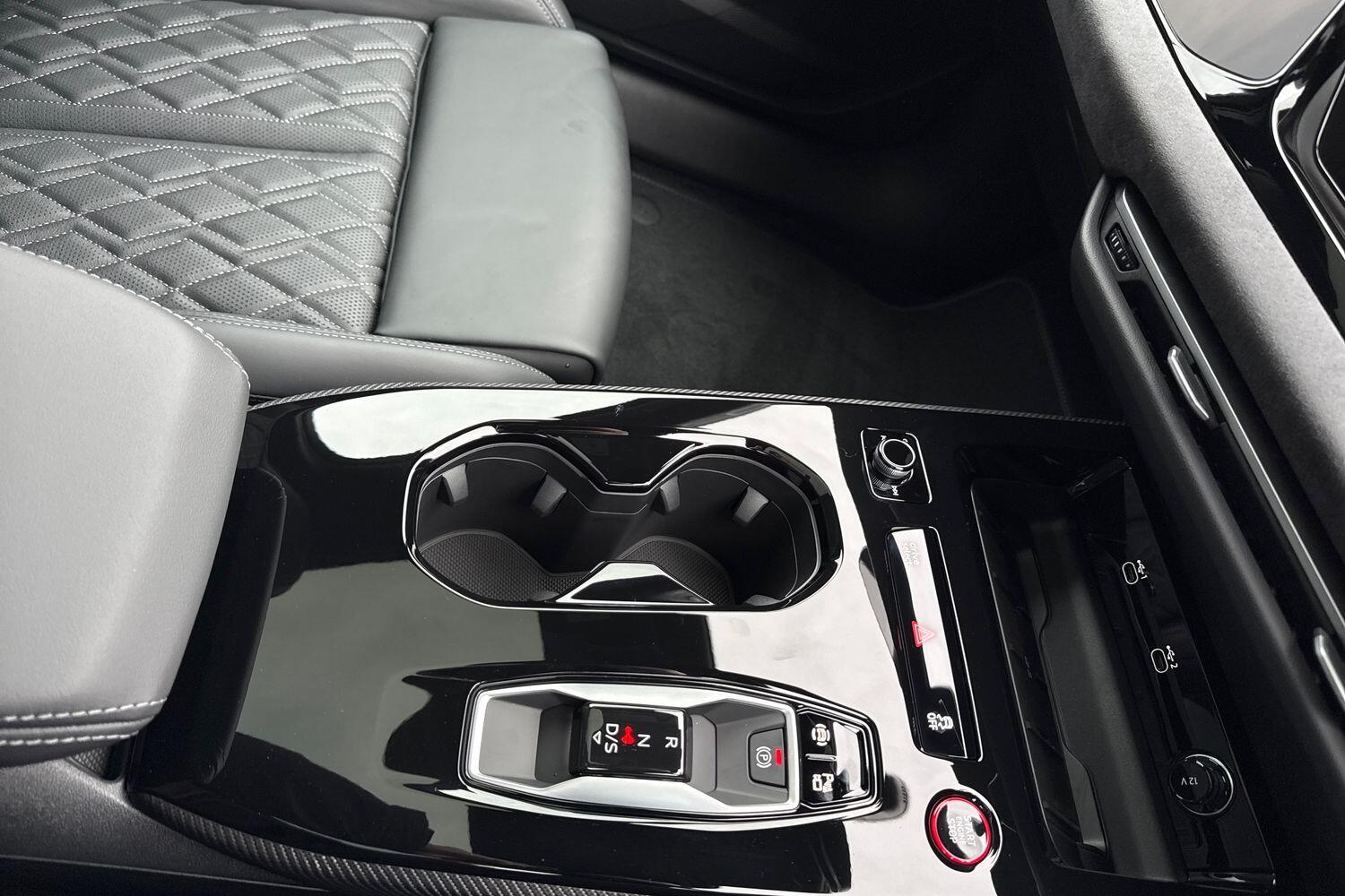 Used Audi S5 Avant 2026 for sale - 77436074: Photo 19