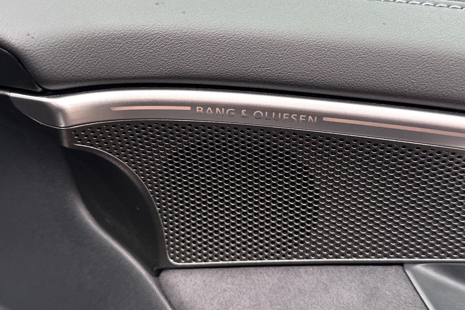 Used Audi S5 Avant 2026 for sale - 77436074: Photo 24