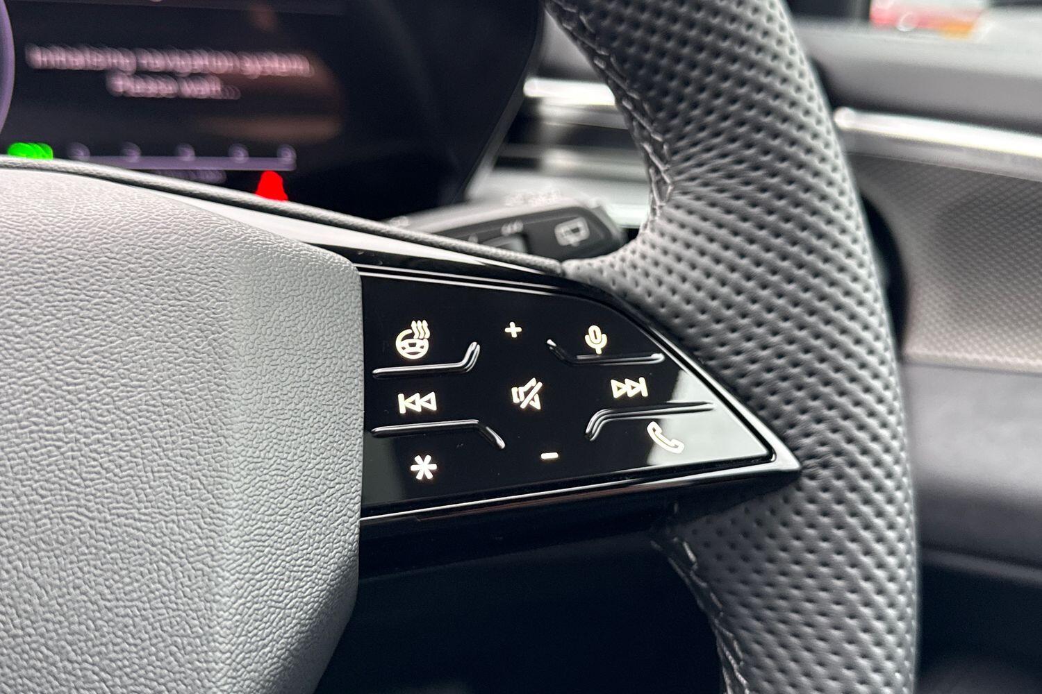 Used Audi S5 Avant 2026 for sale - 77436074: Photo 25