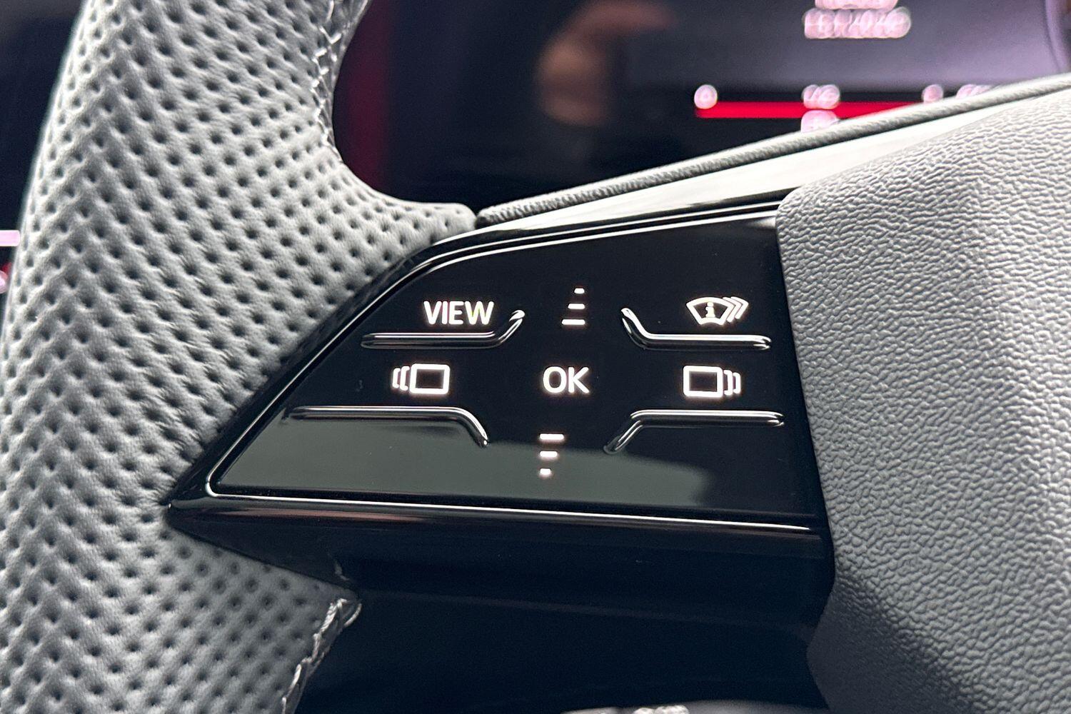 Used Audi S5 Avant 2026 for sale - 77436074: Photo 26