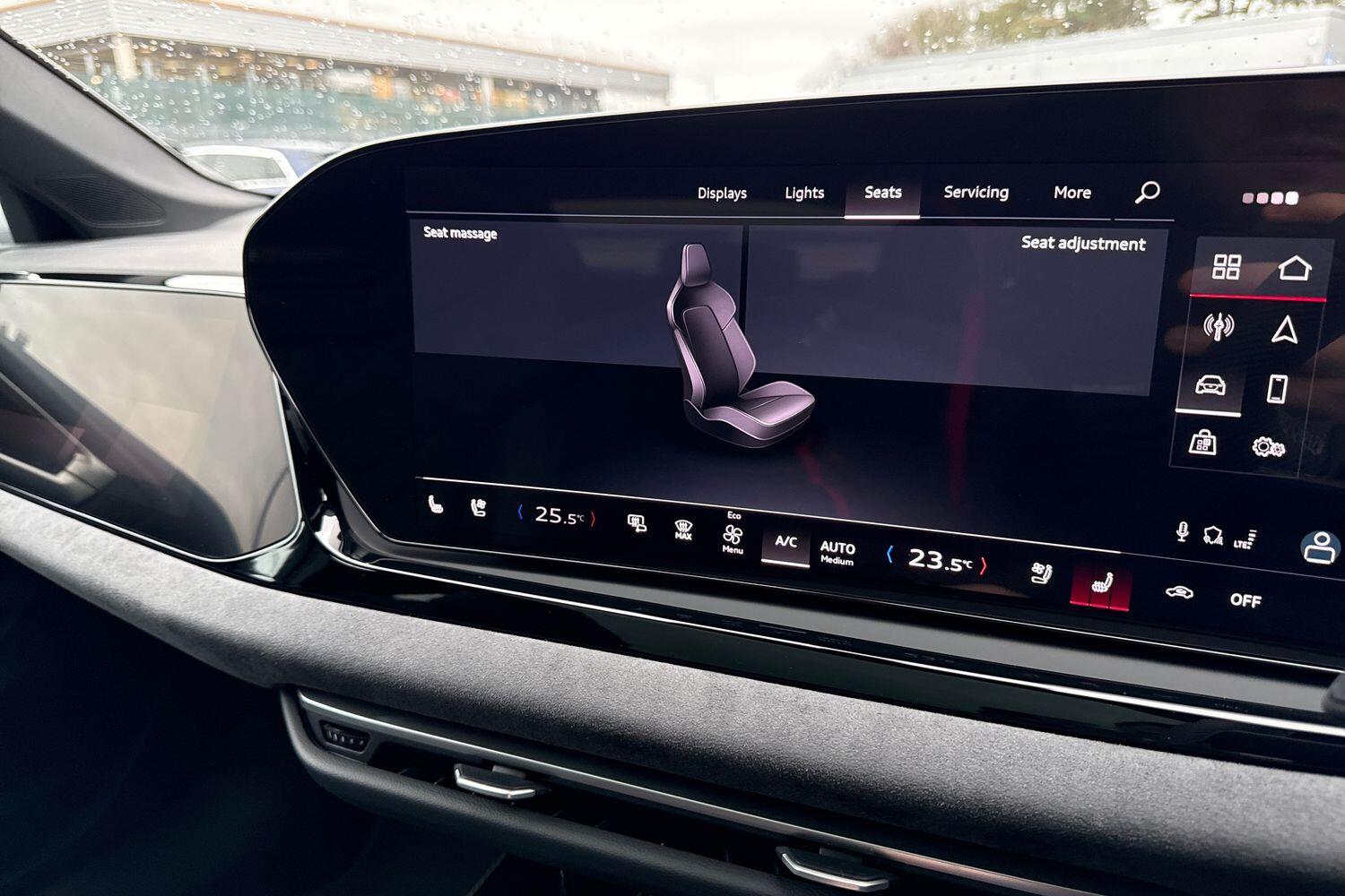 Used Audi S5 Avant 2026 for sale - 77436074: Photo 40