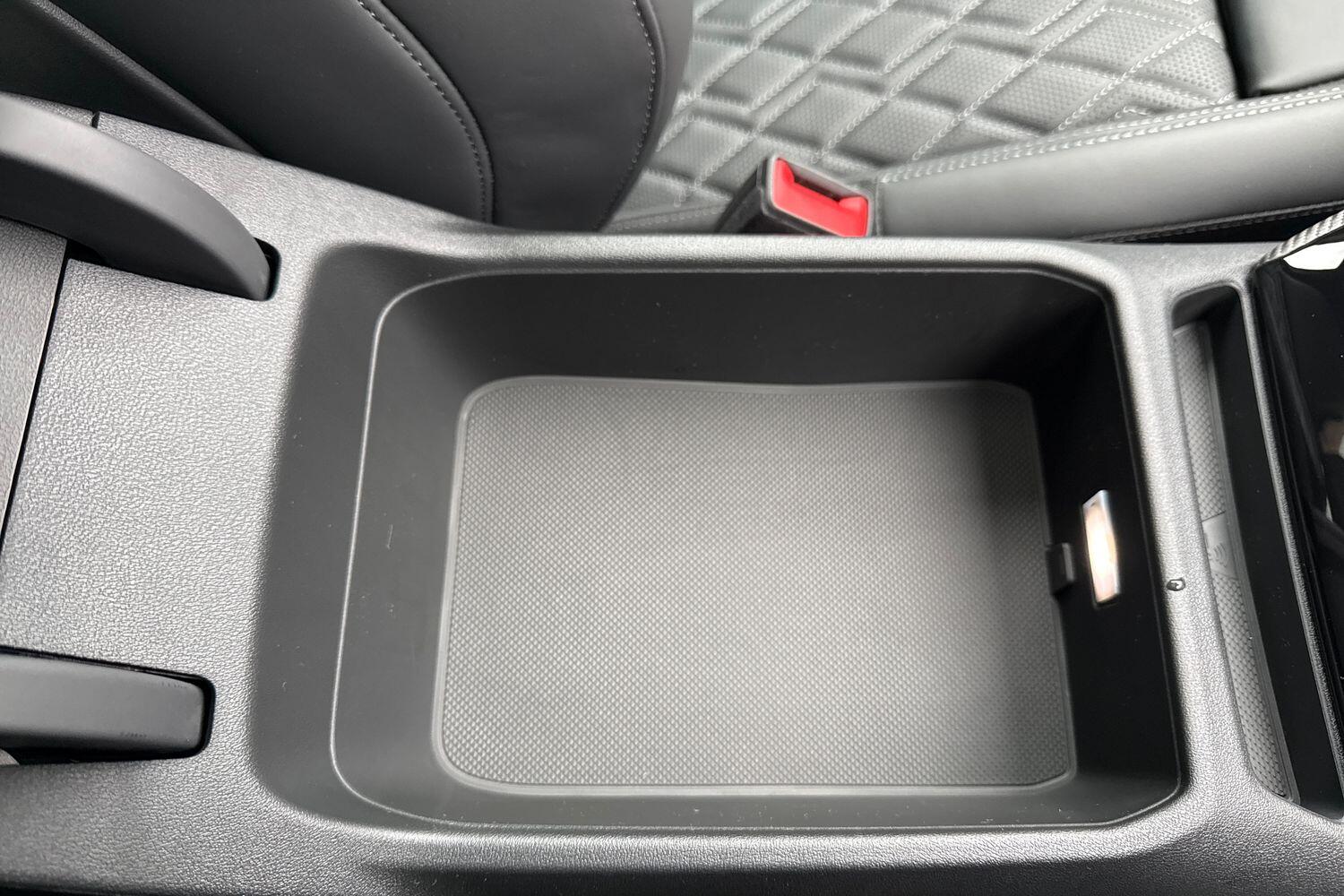 Used Audi S5 Avant 2026 for sale - 77436074: Photo 54