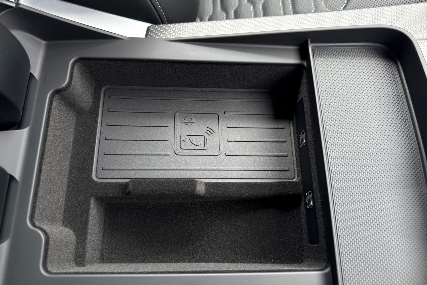 Used Audi RS Q8 2025 for sale - 76438834: Photo 56