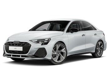 Used Audi A3 2026 for sale - 78927118: Photo