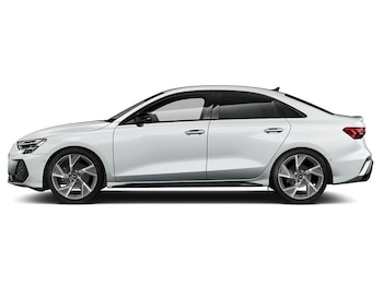 Used Audi A3 2026 for sale - 78927118: Photo