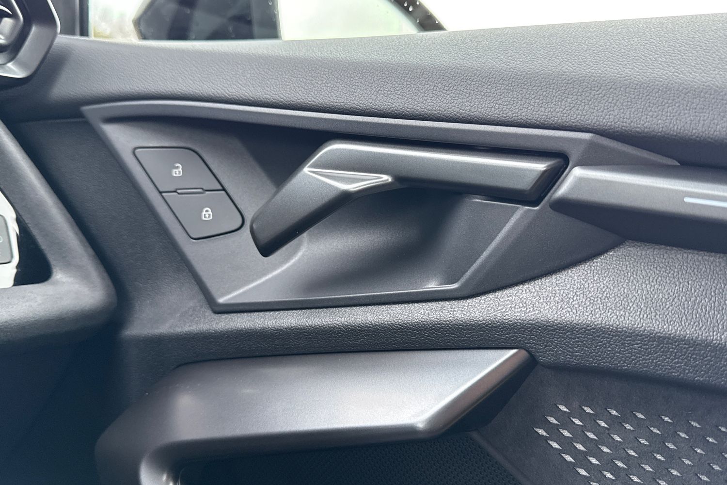 Used Audi RS3 2026 for sale - 77287181: Photo 20