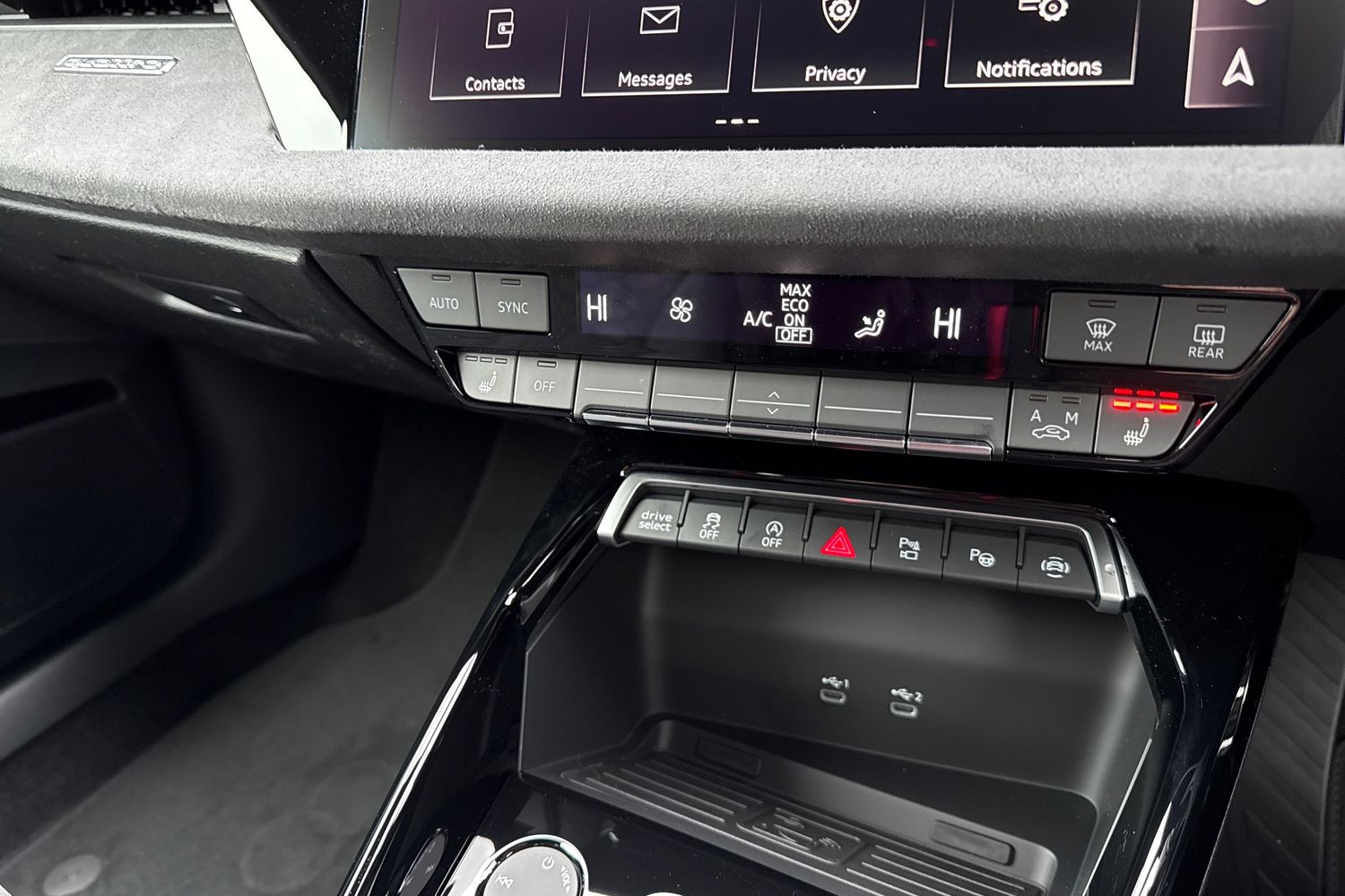 Used Audi RS3 2026 for sale - 77287181: Photo 21