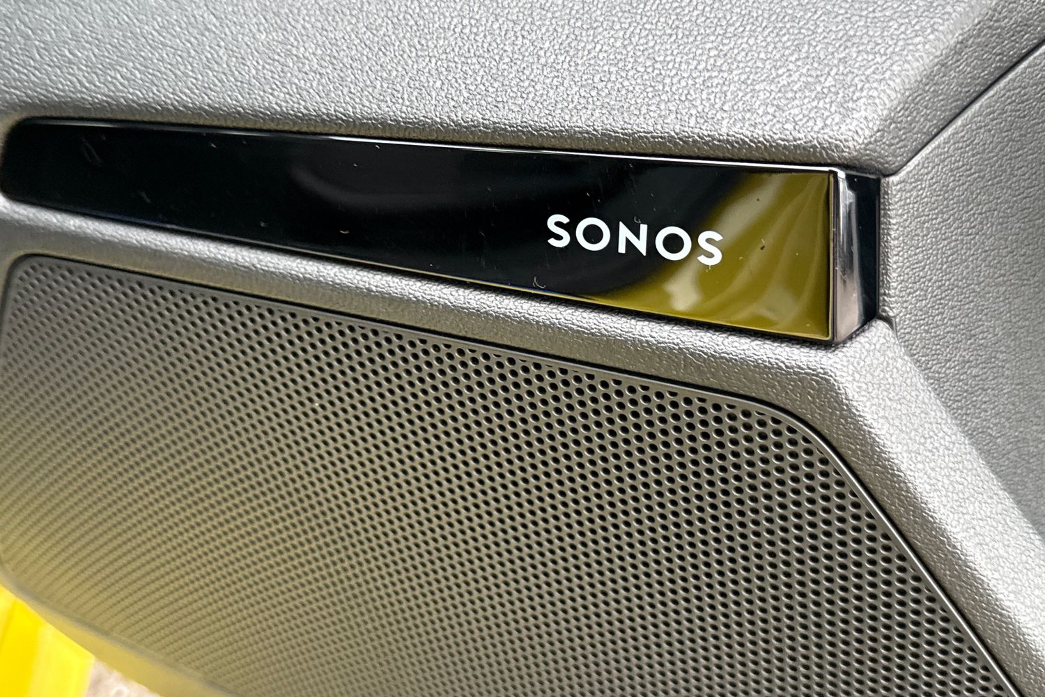 Used Audi RS3 2026 for sale - 77287181: Photo 24