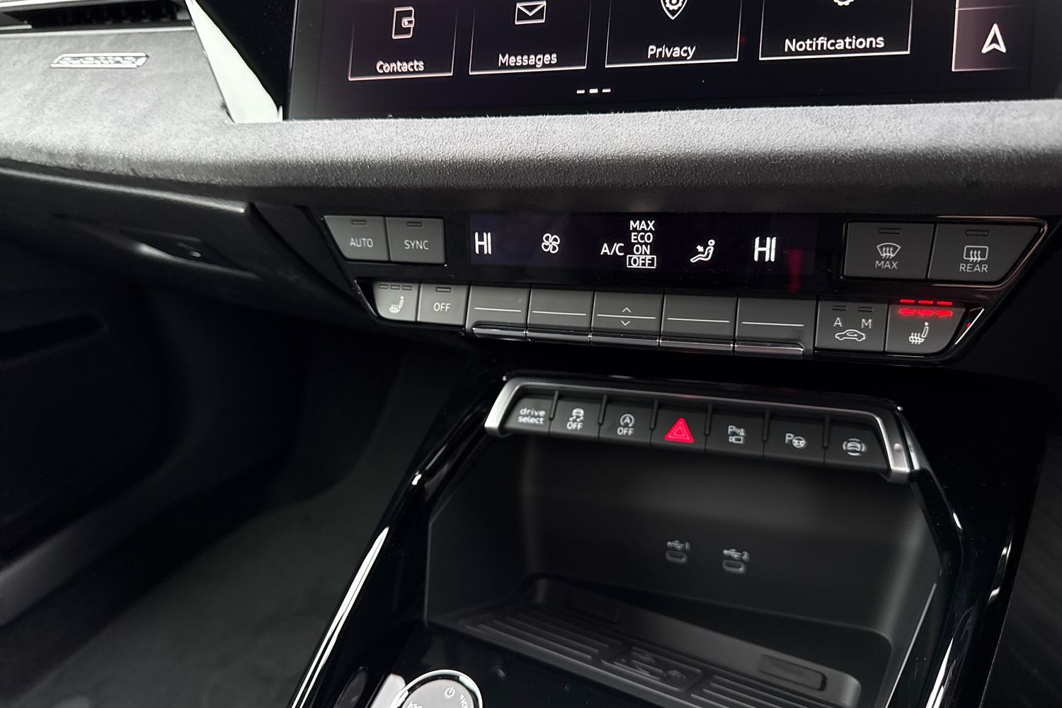 Used Audi RS3 2026 for sale - 77287181: Photo 54