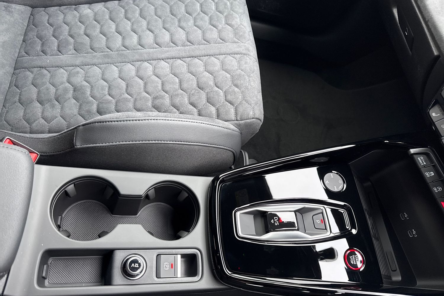 Used Audi RS3 2026 for sale - 77287181: Photo 55