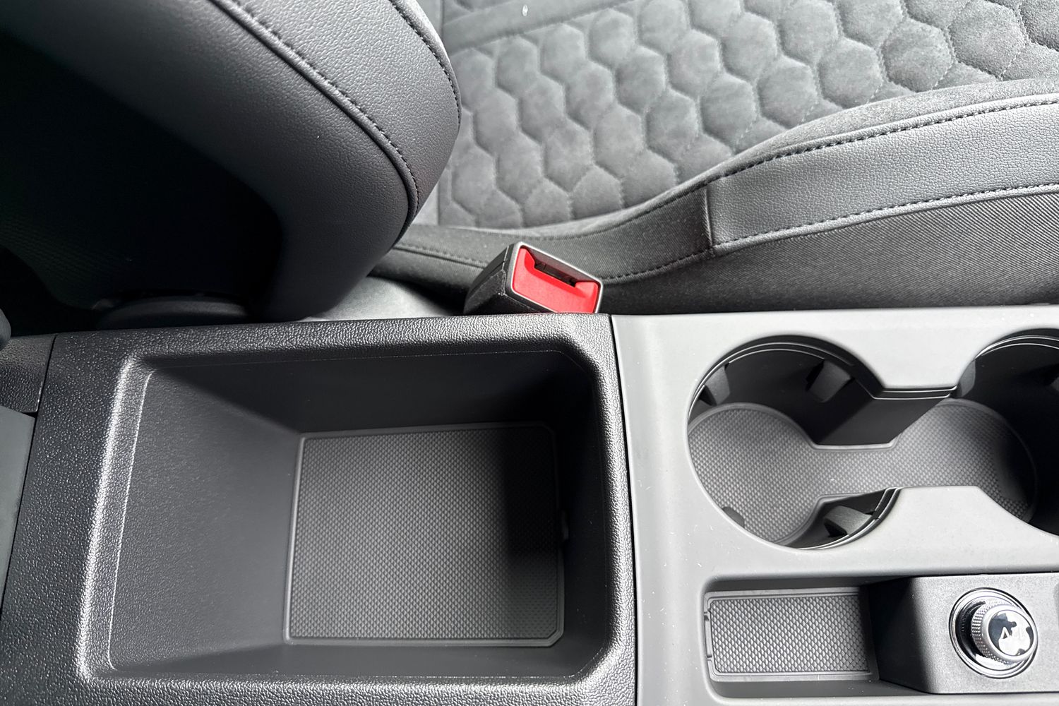 Used Audi RS3 2026 for sale - 77287181: Photo 56