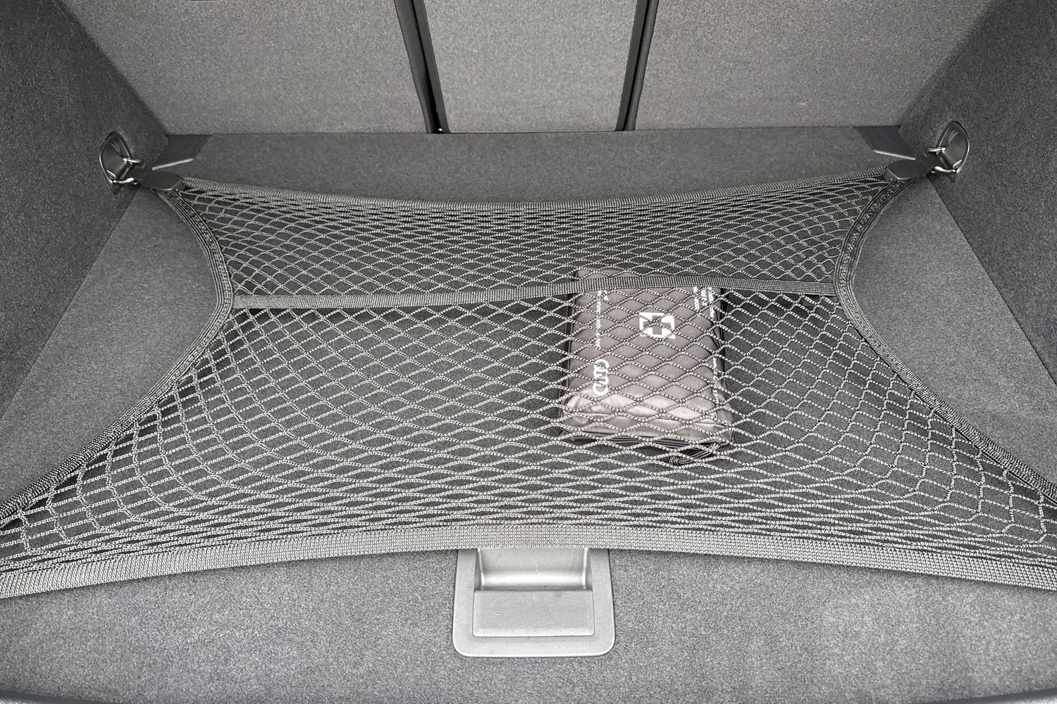 Used Audi RS3 2026 for sale - 77287181: Photo 6